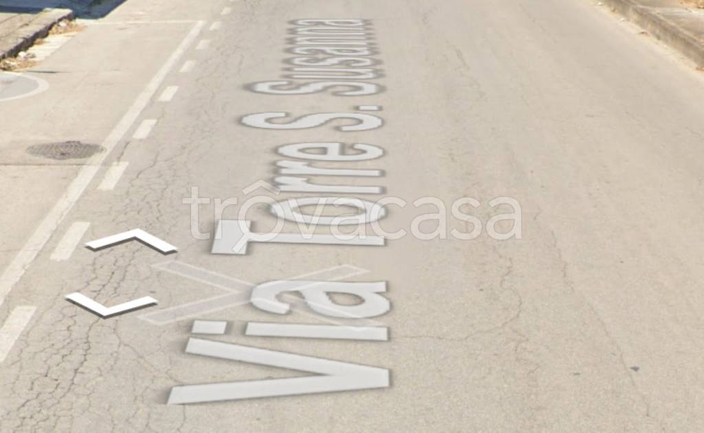 terreno agricolo in vendita a Mesagne