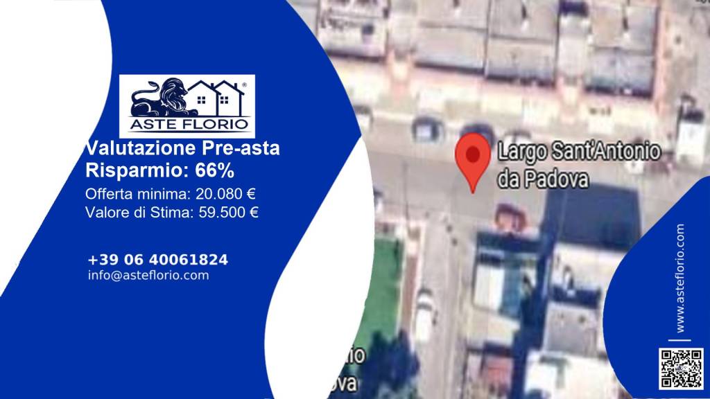 terreno agricolo in vendita a Mesagne