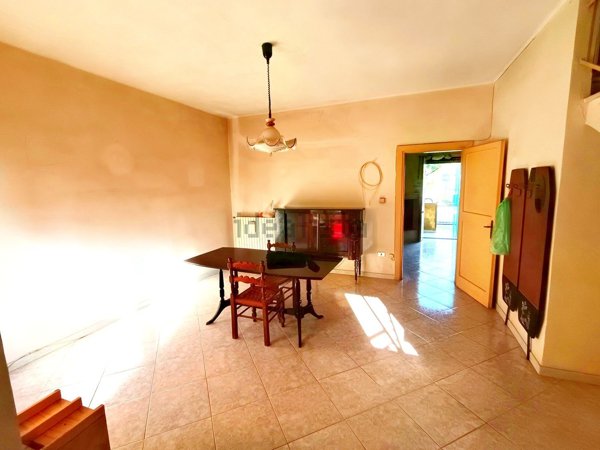 casa indipendente in vendita a Mesagne