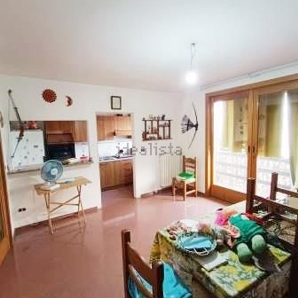 casa indipendente in vendita a Mesagne