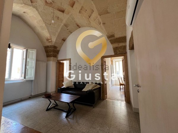 quadrivano in vendita a Mesagne