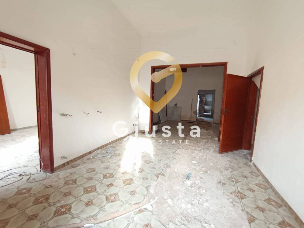 casa indipendente in vendita a Mesagne