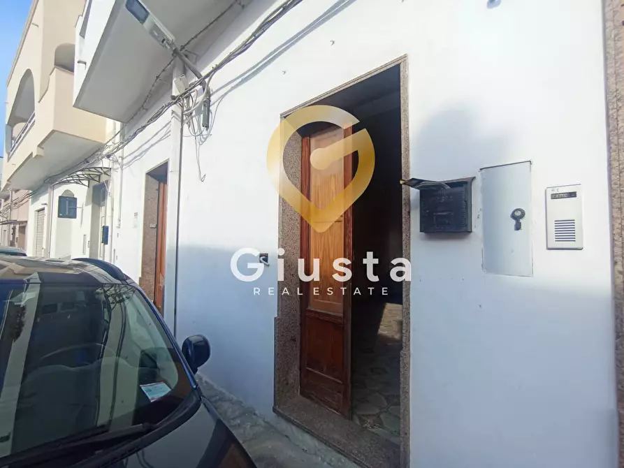 casa indipendente in vendita a Mesagne