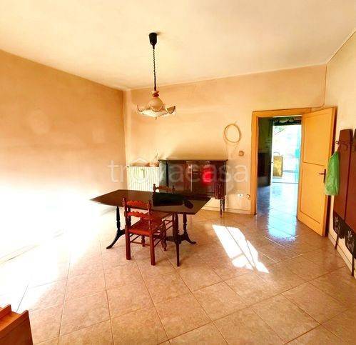 casa indipendente in vendita a Mesagne