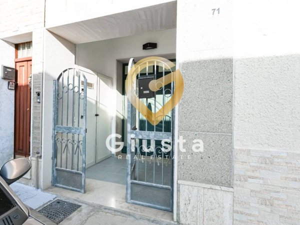 casa indipendente in vendita a Mesagne