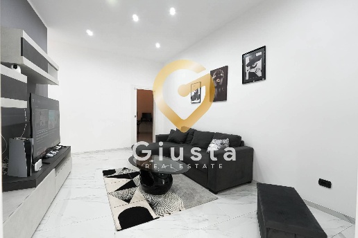 casa indipendente in vendita a Mesagne