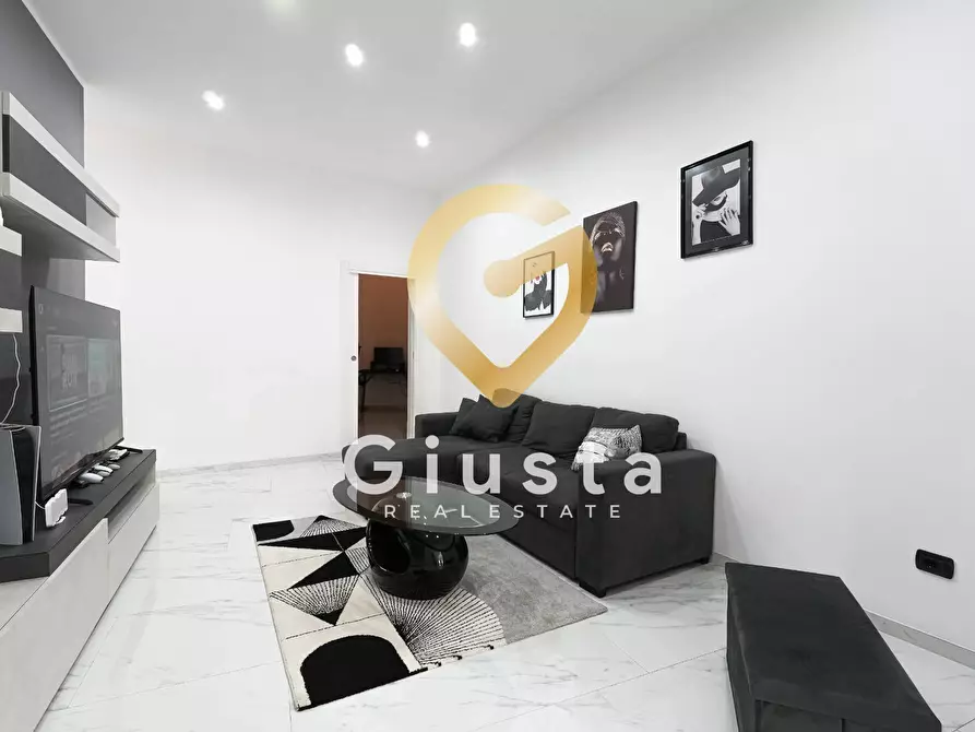 casa indipendente in vendita a Mesagne