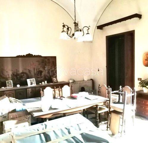 casa indipendente in vendita a Mesagne