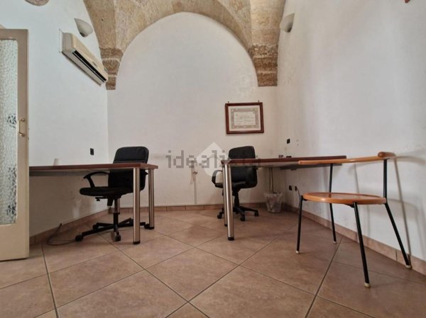 casa indipendente in vendita a Mesagne