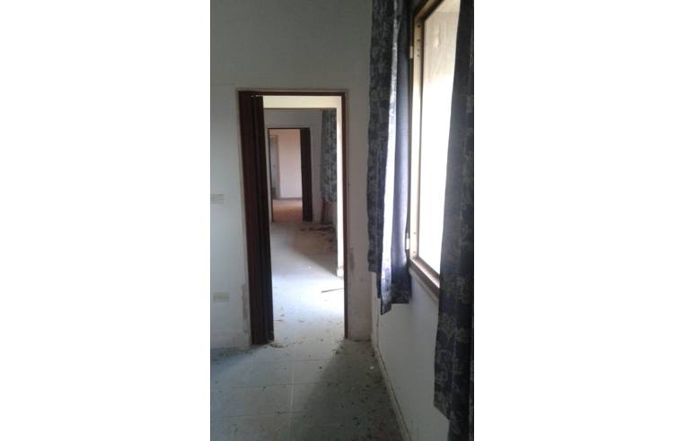 casa indipendente in vendita a Mesagne