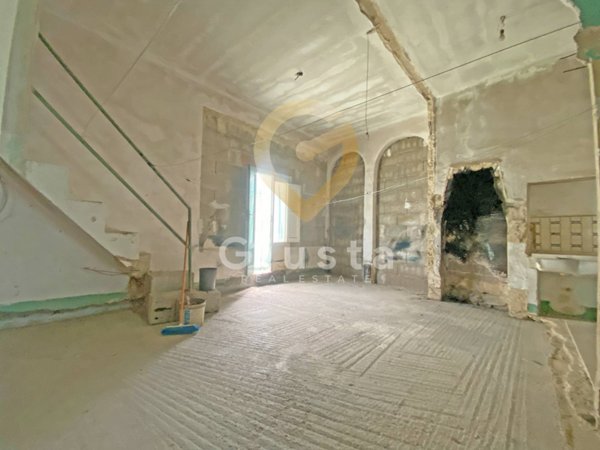 immagine annuncio 0 di 10