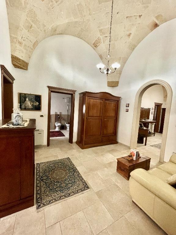 casa indipendente in vendita a Mesagne