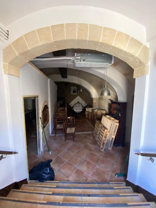 appartamento in vendita a Mesagne