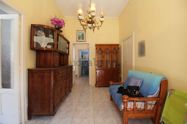 casa indipendente in vendita a Mesagne