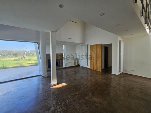 casa indipendente in vendita a Mesagne