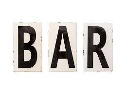 negozio in vendita a Mesagne