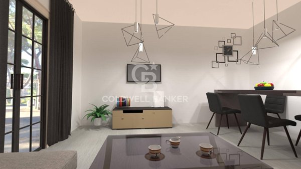 casa indipendente in vendita a Mesagne