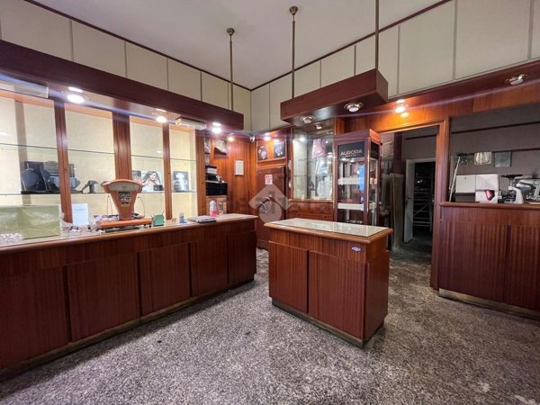 appartamento in vendita a Mesagne