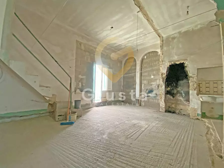 casa indipendente in vendita a Mesagne