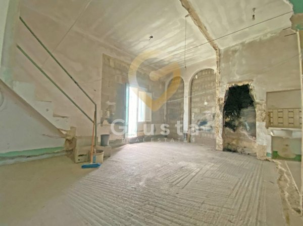 casa indipendente in vendita a Mesagne