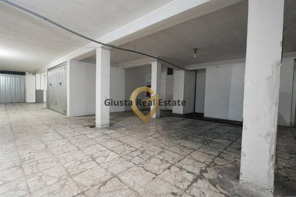 appartamento in vendita a Mesagne