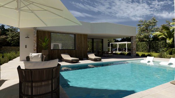 loft in vendita a Mesagne