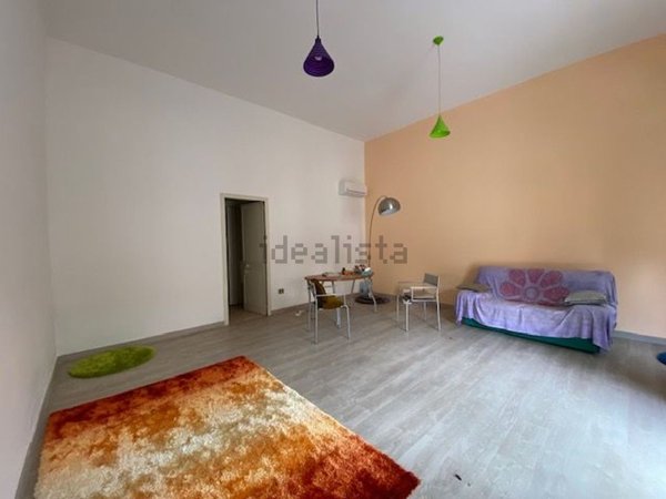 ufficio in vendita a Mesagne