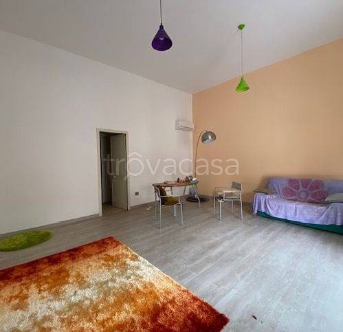 ufficio in vendita a Mesagne