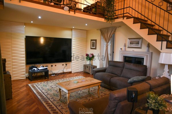 casa indipendente in vendita a Mesagne