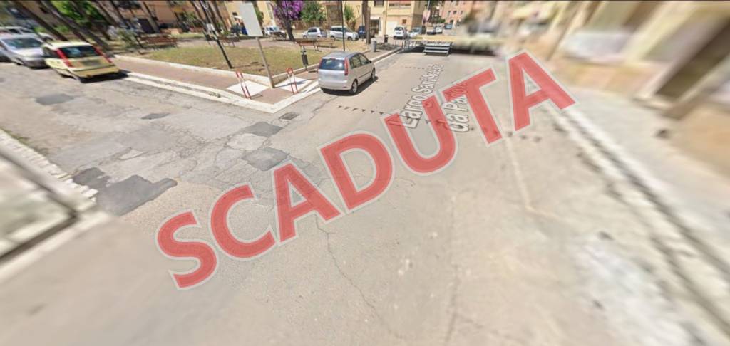 terreno agricolo in vendita a Mesagne