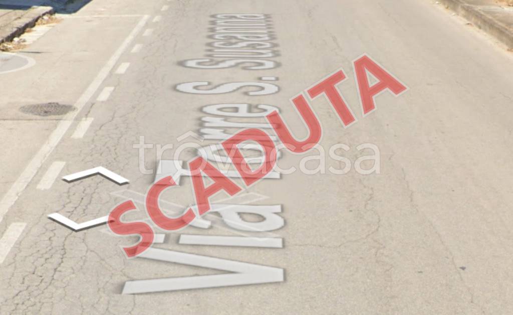 terreno agricolo in vendita a Mesagne