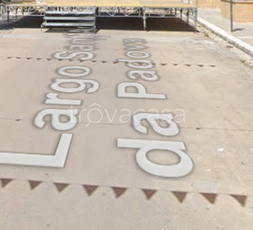 terreno agricolo in vendita a Mesagne