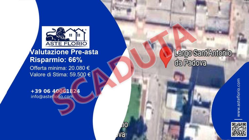 terreno agricolo in vendita a Mesagne