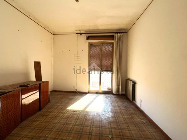 appartamento in vendita a Mesagne