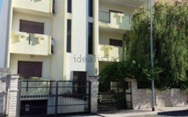 appartamento in vendita a Mesagne