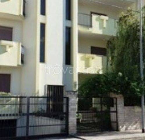 appartamento in vendita a Mesagne