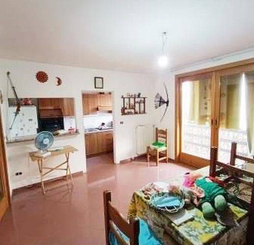 casa indipendente in vendita a Mesagne