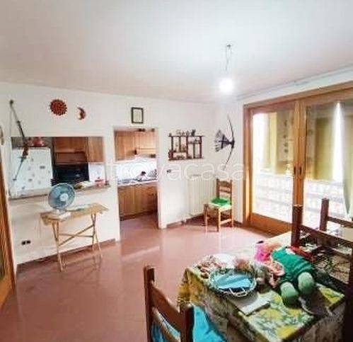 casa indipendente in vendita a Mesagne