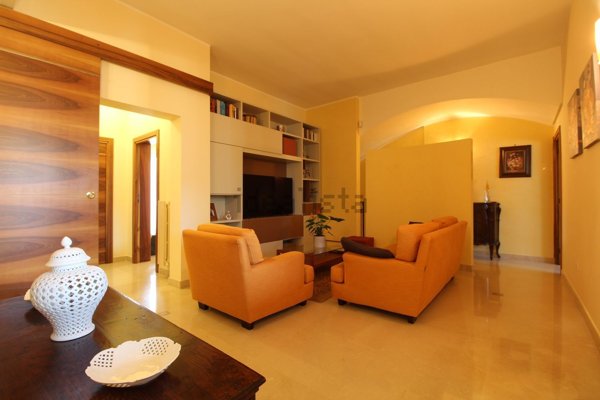 casa indipendente in vendita a Mesagne