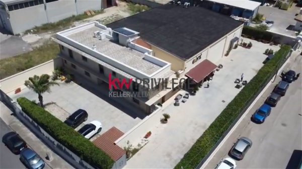 casa indipendente in vendita a Mesagne