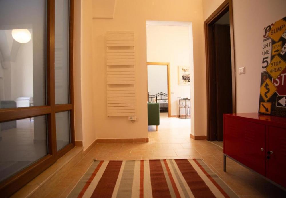 immagine annuncio 0 di 5