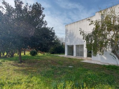 casa indipendente in vendita a Mesagne