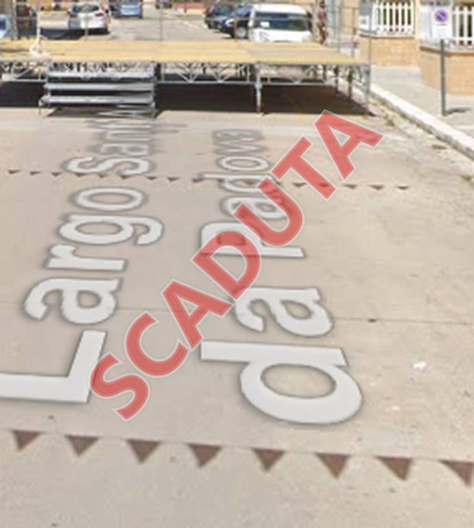 terreno agricolo in vendita a Mesagne