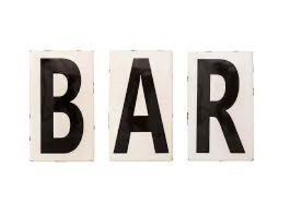 negozio in vendita a Mesagne