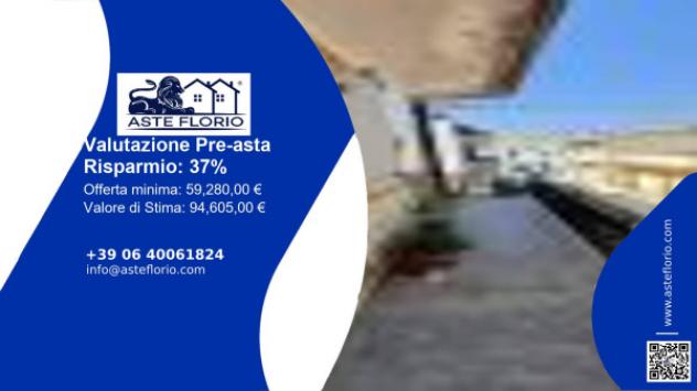 casa indipendente in vendita a Mesagne