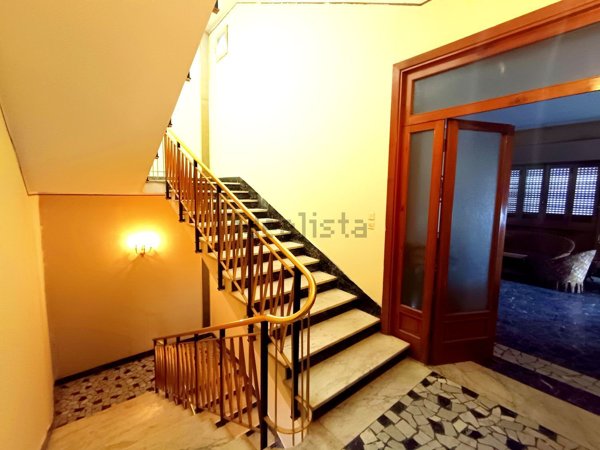 casa indipendente in vendita a Mesagne