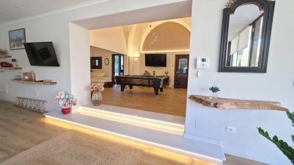 appartamento in vendita a Mesagne