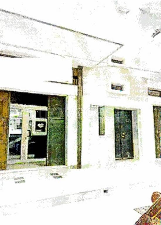 negozio in vendita a Mesagne