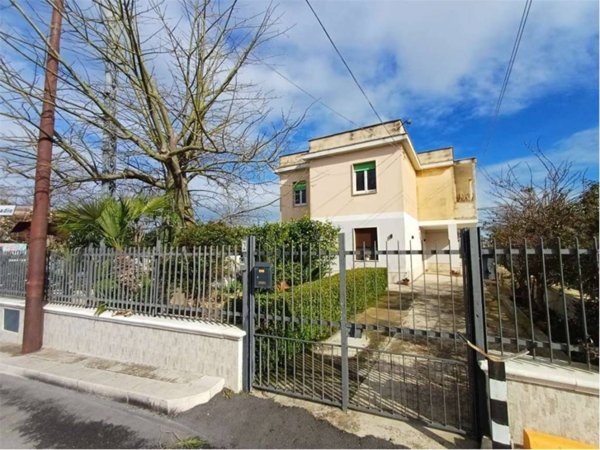 immagine annuncio 0 di 1