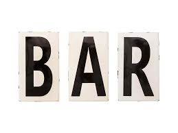 negozio in vendita a Mesagne